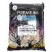  Fuji темно синий насекомое коврик premium иметь машина ... мельчайший маленький хлопья 10L рогач личинка разведение производство яйцо 