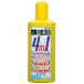 e- высокий m4in1( four in one ) 250ml удаление хлора .. защита -слойный металл нет .. белый . удаление 