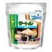  Kyorin ...k rest ta-toru250g( упаковка ) рептилии приманка черепаха корм вода .game для . один человек sama 30 пункт ограничение 