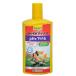  Tetra pH|KH минус 500ml( пресная вода для )pH внизу .KH внизу . кондиционер для воды 