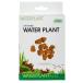 a Zoo WATER PLANT FERTILIZER( aqua флора )(12 шарик )