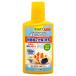  Tetra nai tray to минус 250ml пресная вода * морская вода для . кислота соль удаление koke. сдерживание ( жидкий )