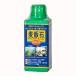 sonekemifa пшеница . камень .. жидкость 500ml