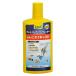 Tetra Perfect вода 500ml пресная вода * морская вода для удаление хлора соль элемент нейтрализация .. защита 
