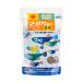  Kyorin me Dakar *tanago* карась. корм 150g добродетель для me Dakar. приманка Япония производство пресноводная рыба . один человек sama 50 пункт ограничение 