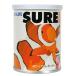  морской Tec si- жизнь Sure -R 55g морская рыба приманка 