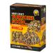 likgame капот sdo- арфа craft to-tas капот 200g суша game для приманка корм 