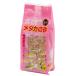 sdo-me Dakar. песок розовый Sand 1kg низ пол низ песок 