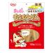  Kyushu корм для животных .... моти моти жевательная резинка молоко ввод 100g собака закуска уход за зубами жевательная резинка 