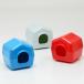  мех p последний Mini te.na для Parts House ISBA4638 хомяк клетка 