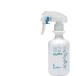 .. Lapin pi-do300ml дезодорация устранение бактерий репеллент от моли 