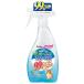 petio happy clean собака osiko*unchi. запах дезодорация & устранение бактерий 500ml