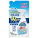petio happy clean собака osiko*unchi. запах дезодорация & устранение бактерий .... для 400ml
