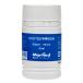 ma- feed . правильный жидкость ECO TDS специальный 90ml