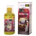 kami - ta anti красный 100mL морская вода для индиго .siano бактерии 