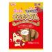  Kyushu корм для животных .... моти моти жевательная резинка . клубень 100g собака закуска жевательная резинка 