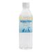  aqua съемник очищенная вода 500ml×6шт.@ домашнее животное вода напиток 