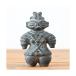  - niwa. земля .( уголь .)( высота 11.7cm)