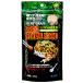 sdo- лягушка staple капот 150g лягушка для приманка корм 
