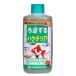  Япония животное лекарства nichidou фильтрация делать бактерии 200ml бактерии тропическая рыба аквариумная рыбка 