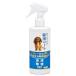 nichidou устранение бактерий пальто собака * кошка для 230ml