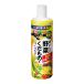 Sumitomo . учебное заведение .beji полный жидкость .800ml