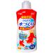 GEX золотая рыбка изначальный ..... вода ...500ml