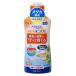 GEXme Dakar изначальный .. ... вода ...300ml