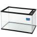  Kotobuki художественное стекло аквариум crystal аквариум KC-600S(60×30×36cm)( одиночный ). один человек sama 1 пункт ограничение 
