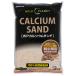 niso- wild planet WP кальций Sand 3kg