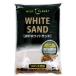niso- wild planet WP White Sand 3kg