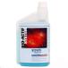  Toro pick морской PRO-CORAL A-ere men tsu1000mL морская вода для присадка 