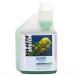  Toro pick морской PRO-CORAL K+ere men tsu500mL морская вода для присадка 