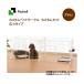  Ricci .ru custom домашнее животное Circle custom комплект просторный модель Brown 
