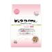  чистый Royal Ram 600g корм для собак 