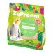 z шкив mtu Roo harvest Mo черепаха длиннохвостый попугай для 2.5lb( примерно 1.1kg)