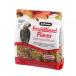 z шкив m фрукты Blend MLpa Rod * KONI .a для 2lb( примерно 907g)