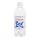  apex .. только .500ml птица вода напиток 