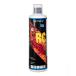  свечение Tec Reef Clear RC leaf прозрачный ( жидкий фильтр ) 500ml