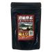 ...PROSERIES.. энзим 50g креветка разведение 