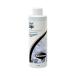 Seachemsi-kem leaf dip Reef Dip 250ml коралл f ковер изготовление you элемент присадка 