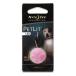  Platz NITE IZE домашнее животное litopau розовый LED безопасность свет собака кошка вечер прогулка для LED свет . прогулка свет 