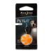  Platz NITE IZE домашнее животное litopau orange LED безопасность свет собака кошка вечер прогулка для LED свет . прогулка свет 