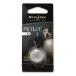 Platz NITE IZE домашнее животное lito драгоценности белый LED безопасность свет собака кошка вечер прогулка для LED свет . прогулка свет 