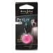  Platz NITE IZE домашнее животное lito драгоценности розовый LED безопасность свет собака кошка вечер прогулка для LED свет . прогулка свет 