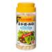  Sumitomo . учебное заведение .e-do мяч Ca 150g(N12*P12*K12*Mg1*CaO3) указание сочетание удобрение твердый удобрение 