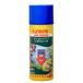  Sera pH минус 100ml пресная вода для 