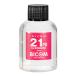  морская вода для super bai com 21PD 110ml