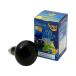 pogona* Club NEWbi шероховатость um moon спот 60W