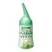  высокий po шея s симпатичный декоративное растение для 150mL.. химия удобрение жидкость . быстрый эффект . декоративное растение 